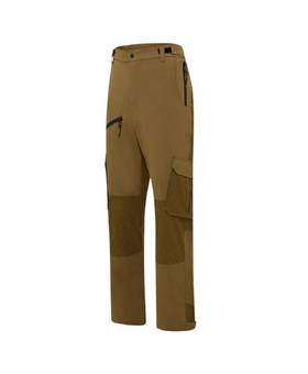 TRAKKER TECH PRO OD COMBATS