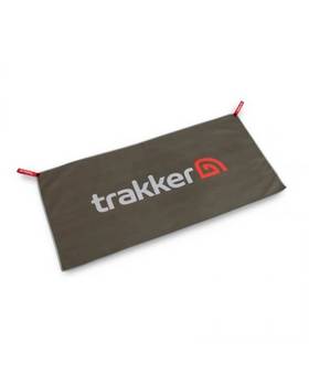 TRAKKER HANDTOWEL