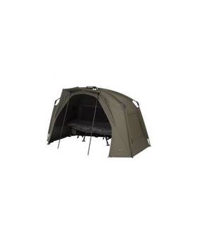 TRAKKER TEMPEST RS BROLLY