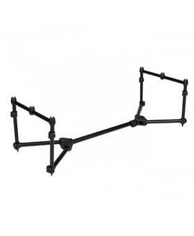 TRAKKER T1 3 ROD POD