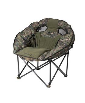 TRAKKER LEVELITE LUNA CHAIR