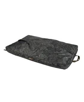 TRAKKER SANCTUARY MF FLAT MAT