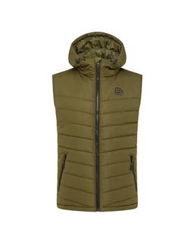 TRAKKER THERMAL CR BODYWARMER XL
