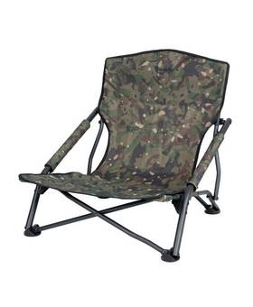 TRAKKER RLX SCOUT CHAIR