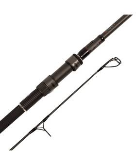 TRAKKER PROPEL-R 10FT 3LB