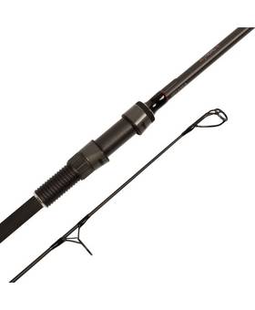 TRAKKER PROPEL-B 10FT 3.5LB