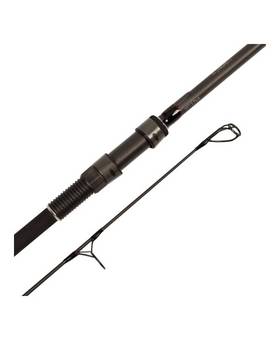 TRAKKER PROPEL-D 13FT 3.75LB