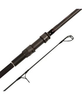 TRAKKER PROPEL-A 12FT 3LB