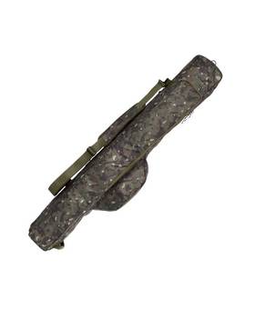 TRAKKER NXC CAMO ROD SLEEVE 10FT -R