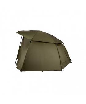 TRAKKER TEMPEST 100SKULL CAP