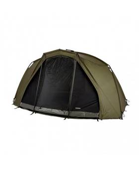 TRAKKER TEMPEST 100 INNER CAPSULE