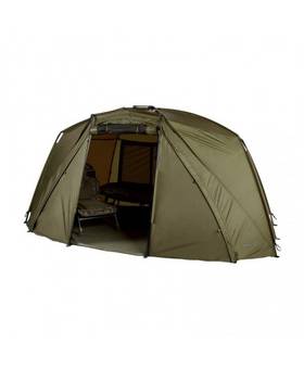 TRAKKER TEMPEST 150