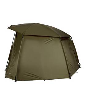 TRAKKER TEMPETST 150 SKULL CAP