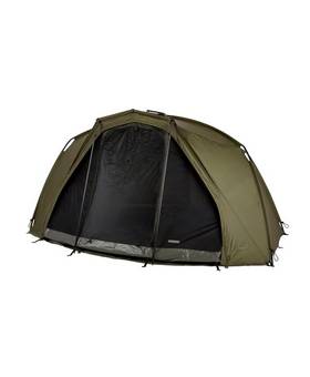 TRAKKER TEMPEST 150 INNER CAPSULE