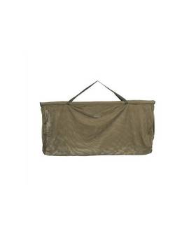 TRAKKER SANCTUARY T1 XL WEIGH SLING