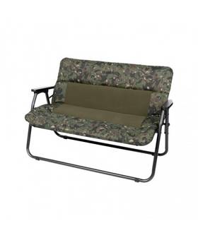 TRAKKER RLX BENCH CHAIR