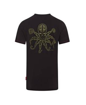 TRAKKER OCTOPUSS RS T-SHIRT