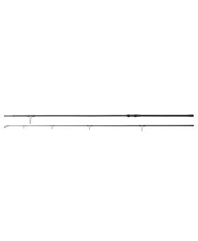 FOX EOS-X 13FT 3.5LB FULL SHRINK