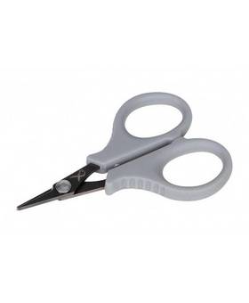 MATRIX TITANIUM BRAID SCISSORS