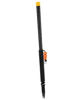 FOX PRO MARKER STICKS
