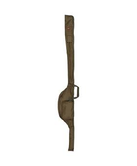 SPOMB ROD SLEEVE NEW