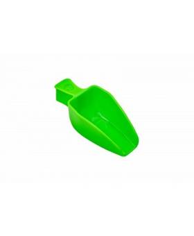 KORDA PVA SCOOP