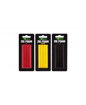 KORDA ZIG FOAM