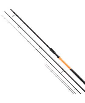 PRESTON INSPIRE 3.4M FEEDER