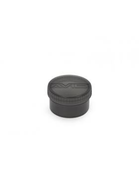 AVID HOOKBAITS POTS S