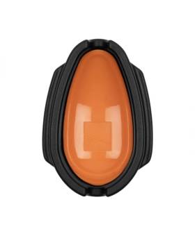 PRESTON QUICK RELEASE METHOD MOULD XL