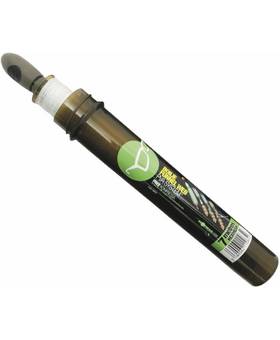 KORDA BOILIE FUNNEL WEB PVA SYSTEM 7M