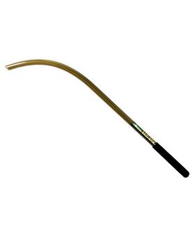KORDA EAZY STICK 20mm