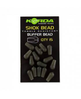 KORDA SHOK BEAD