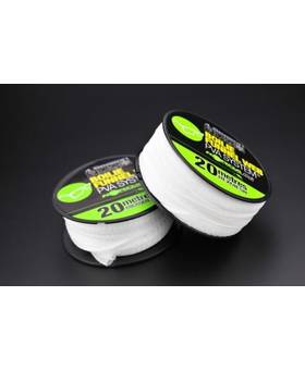 KORDA BOILIE FUNNEL WEB MICROMESH