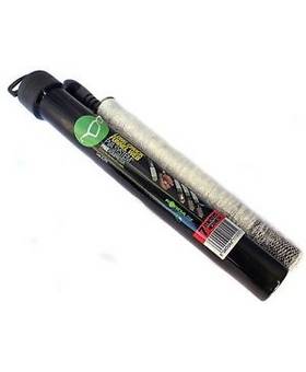 KORDA LONG CHUCK FUNNEL WEB PVA SYSTEM 7M