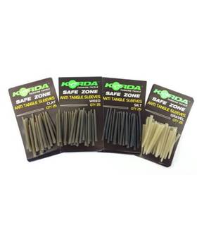 KORDA ANTITANGLE SILT