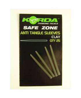 KORDA ANTITANGLE