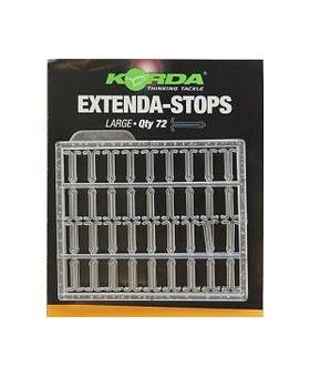 KORDA EXTENDA STOPS L