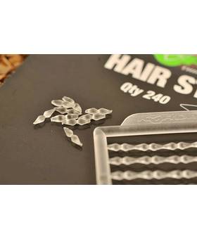 KORDA HAIR STOPS