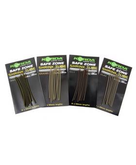 KORDA SHRINK TUBE 1.2mm