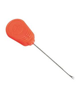 KORDA NEEDLE SPLICING