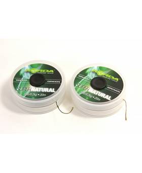 KORDA SUPERNATURAL 18lb