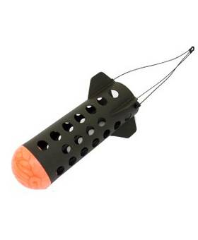 KORDA SKYLINER