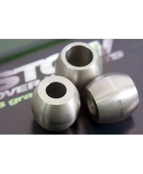 KORDA SPARE 6g WEIGHTS