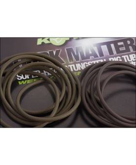 KORDA DARK MATTER SUPER HEAVY TUNGSTEN