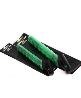 KORDA KUTTER 25