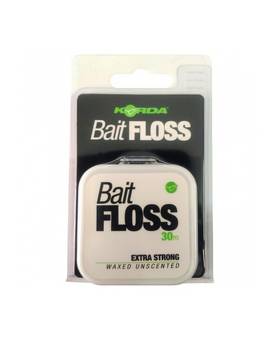 KORDA BAIT FLOSS