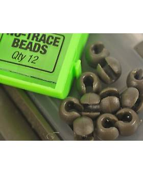 KORDA NO-TRACE BEADS