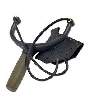 KORDA KATAPULT HEAVY