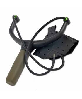 KORDA KATAPULT LIGHT